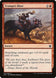 Trumpet Blast 124/269 (Khans of Tarkir) 