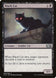 Black Cat 86/269 (Magic 2015 (M15)) 