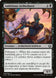 Ambitious Aetherborn 72/264 (Kaladesh) 