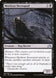 Morkrut Necropod 125/297 (Shadows over Innistrad) 
