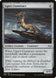Ugin's Construct 164/185 (Fate Reforged) 