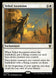 Veiled Ascension 18/311 (Commander: Murders at Karlov Manor) 