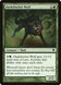 Darkthicket Wolf 175/264 (Innistrad) 