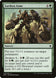Earthen Arms 172/274 (Battle for Zendikar) 