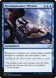 Reconnaissance Mission 65 (Ikoria: Lair of Behemoths) 