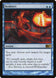 Redirect 64/249 (Magic 2013 (M13)) 