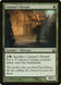 Centaur's Herald 118/274 (Return to Ravnica) 