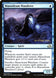 Mausoleum Wanderer 69s/77 (Prerelease Cards)  - Foil