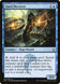 Qarsi Deceiver 71/264 (Dragons of Tarkir)  - Foil