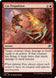 Cut Propulsion 130/276 (Edge of Eternities) 