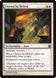 Chosen by Heliod 5/249 (Theros) 