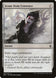 Scour from Existence 13/274 (Battle for Zendikar) 
