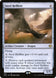 Steel Hellkite 278/352 (Starter Commander Decks) 