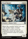 Fiend Hunter 22/287 (Innistrad Remastered) 