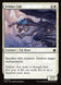 Felidar Cub 573/291 (Foundations) 