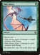 Take Down 170/264 (Kaladesh) 