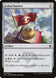 Jeskai Banner 222/269 (Khans of Tarkir) 