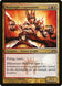 Skyknight Legionnaire 197/249 (Gatecrash) 