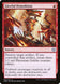 Gleeful Demolition 134 (Phyrexia: All Will Be One) 