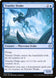 Trawler Drake 74/271 (Phyrexia: All Will Be One) 