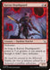 Karsus Depthguard 150/291 (March of the Machine) 