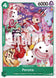 Perona ST12-005 (Starter Deck 12: Zoro and Sanji) 