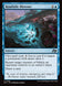 Roadside Blowout 58/291 (Aetherdrift) 