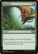 Plummet 192 (Magic 2015 (M15)) 