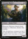 Dinosaur Hunter 67/196 (Rivals of Ixalan) 
