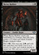 Rictus Robber 102/286 (Outlaws of Thunder Junction) 