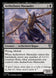 Aetherborn Marauder 125/342 (Commander: Outlaws of Thunder Junction) 