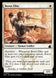 Boros Elite 10/291 (Ravnica Remastered) 