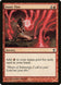 Inner Fire 105/165 (Saviors of Kamigawa) 