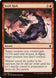 Swift Kick 122/269 (Khans of Tarkir) 