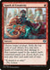 Spark of Creativity 131/264 (Kaladesh) 