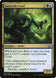 Lorescale Coatl 179/249 (Modern Masters 2015) 