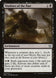 Shadows of the Past 60/76 (Duel Decks: Nissa vs. Ob Nixilis) 