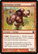 Gluttonous Cyclops 99/165 (Journey Into Nyx) 