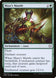 Maze's Mantle 174/271 (Phyrexia: All Will Be One) 