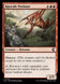 Ripscale Predator 146/284 (Ravnica: Clue Edition) 
