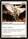 Archangel 5 (Avacyn Restored) 