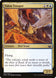 Talon Trooper 192/249 (Modern Masters 2017) 