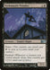 Duskmantle Prowler 91/249 (Magic 2013 (M13)) 