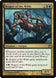 Reaper of the Wilds 201 (Theros) 