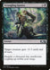 Strangling Spores 122/280 (Core Set 2019) 