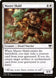 Master Skald 19/285 (Kaldheim) 