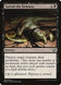Spread the Sickness 98/249 (Modern Masters 2015) 
