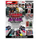 Topps Turbo Attax F1 2025 Starter Pack