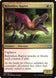 Relentless Raptor 169/196 (Rivals of Ixalan) 