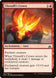 Tilonalli's Crown 120/196 (Rivals of Ixalan) 